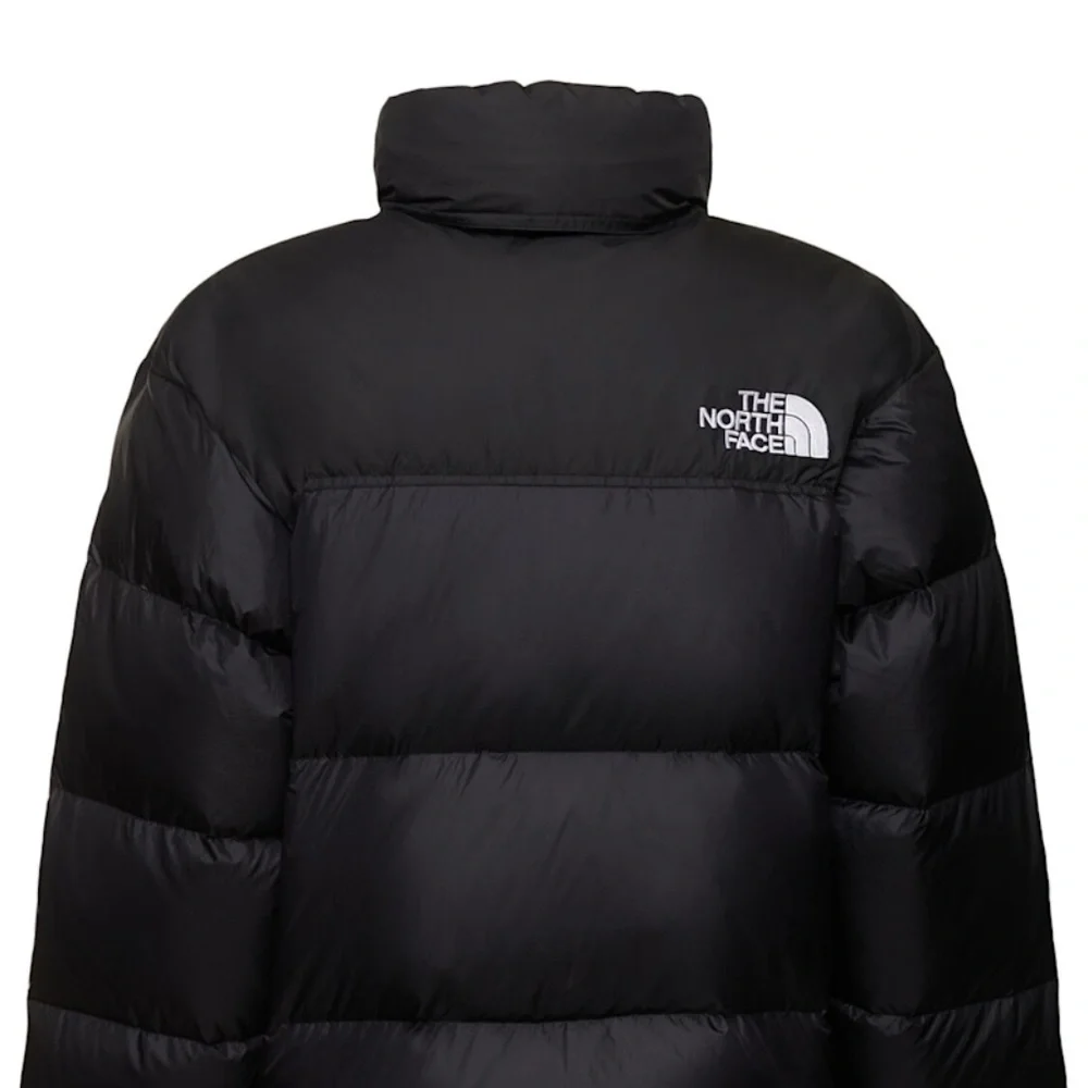 The North Face 1996 Retro Nuptse Jacket - Picture 8 of 9